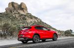 Alfa Romeo Stelvio 2018 года (AU)